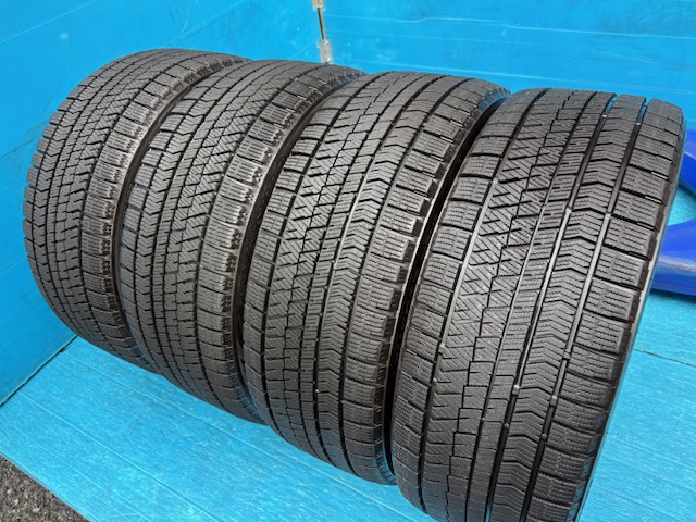 BMW純正 ダブルスポーク664M（都筑店）の画像8