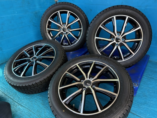 SPORT KRONE（都筑店）の画像2