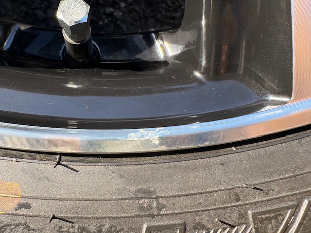 SPORT KRONE（都筑店）の画像4