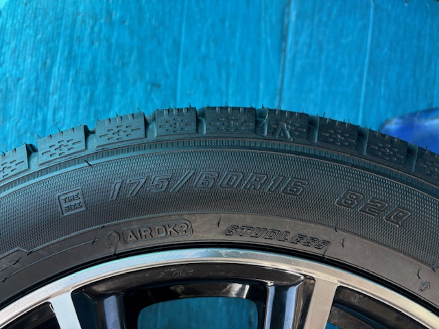 SPORT KRONE（都筑店）の画像5