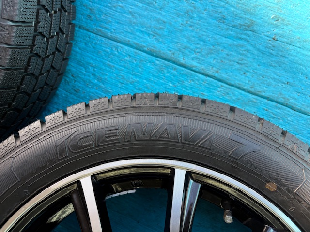 SPORT KRONE（都筑店）の画像6