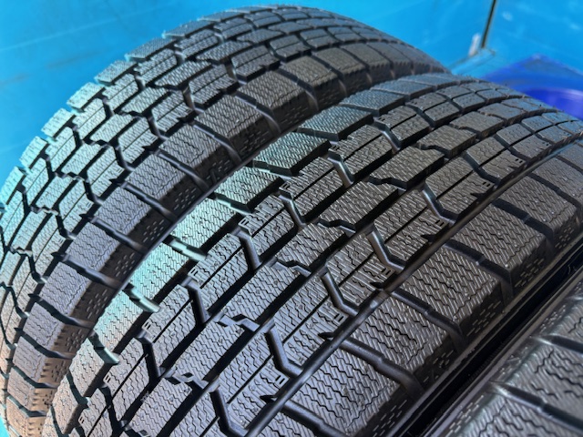 SPORT KRONE（都筑店）の画像7