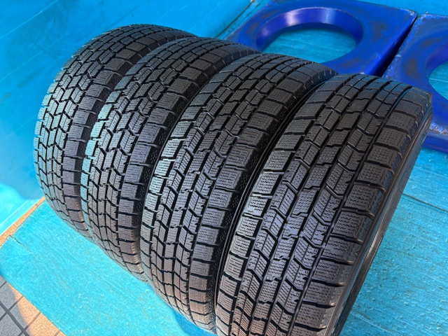 SPORT KRONE（都筑店）の画像8