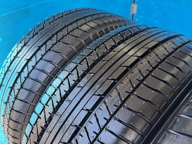 ホンダオデッセイ純正（都筑店）の画像5