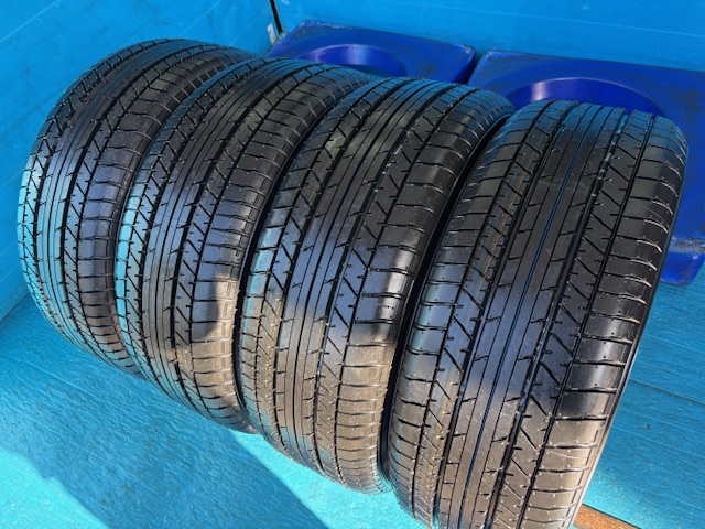 ホンダオデッセイ純正（都筑店）の画像6