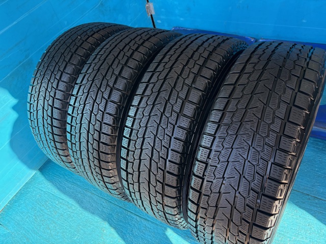 SR（都筑店）の画像6