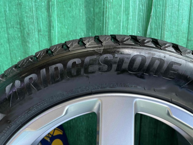 MINI純正 アステロイドスポーク944(町田店)の画像3