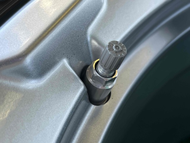 MINI純正 アステロイドスポーク944(町田店)の画像6