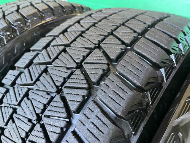 MINI純正 アステロイドスポーク944(町田店)の画像7