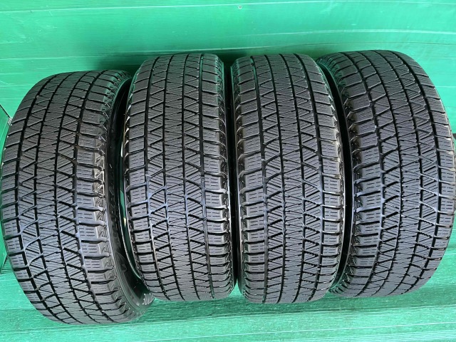 MINI純正 アステロイドスポーク944(町田店)の画像8