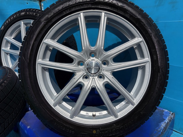 エコフォルム（都筑店）