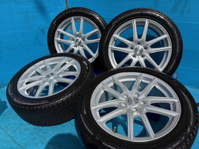 エコフォルム（都筑店）の画像2