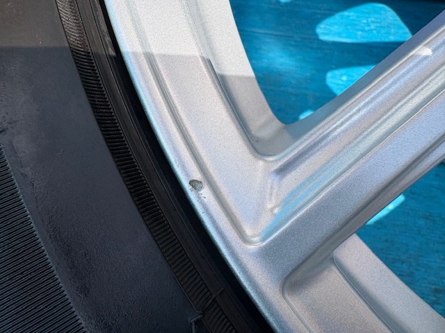 エコフォルム（都筑店）の画像3