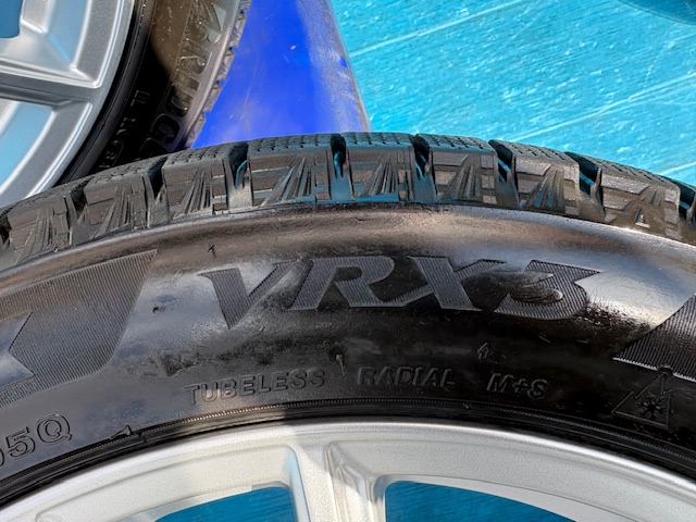 エコフォルム（都筑店）の画像4