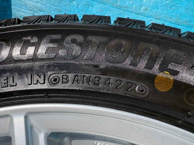 エコフォルム（都筑店）の画像5