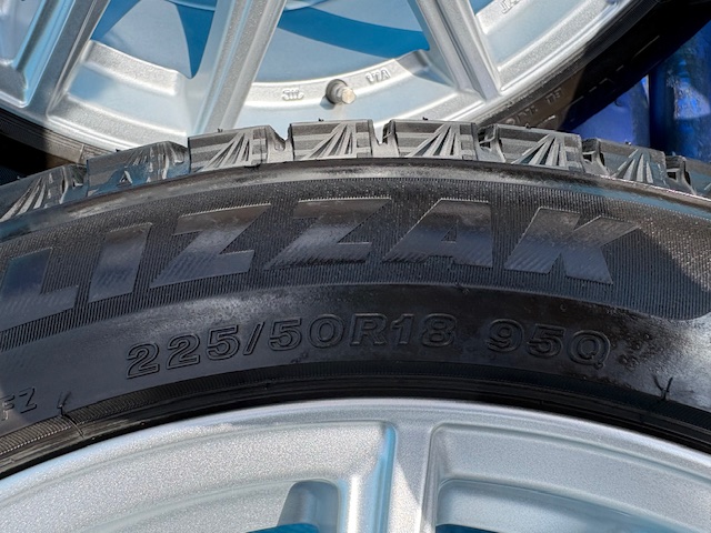 エコフォルム（都筑店）の画像6