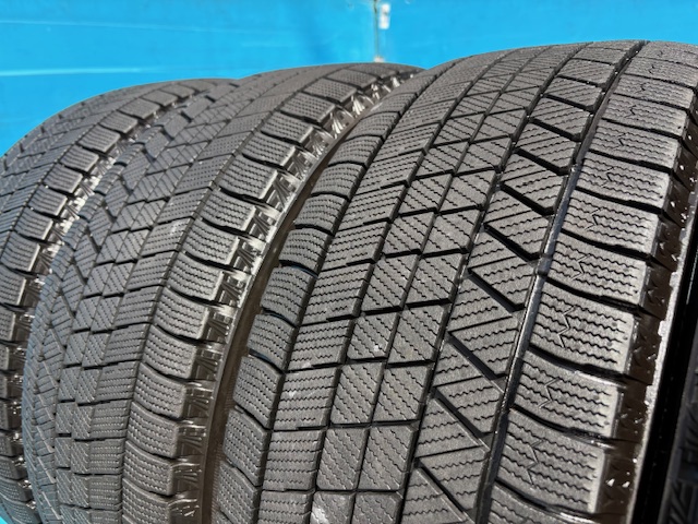 エコフォルム（都筑店）の画像7