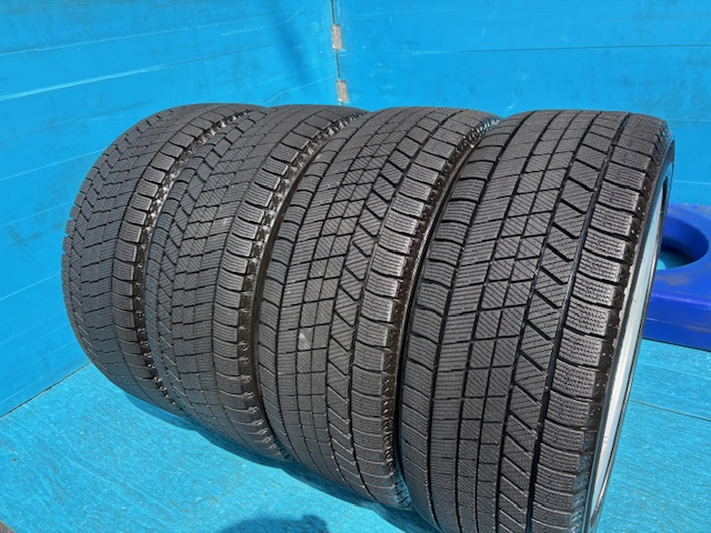 エコフォルム（都筑店）の画像8