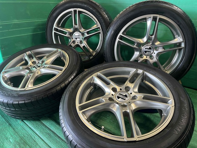 ケレナーズ(町田店)の画像2