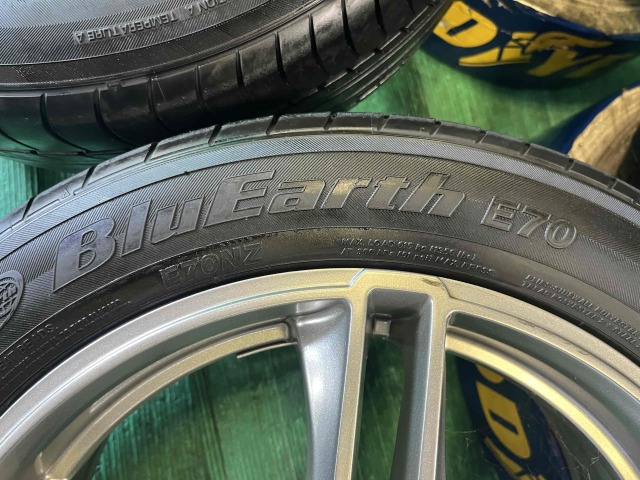 ケレナーズ(町田店)の画像4