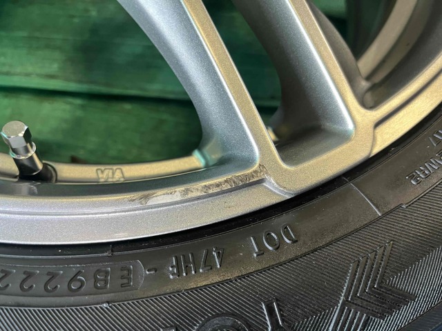 ケレナーズ(町田店)の画像5