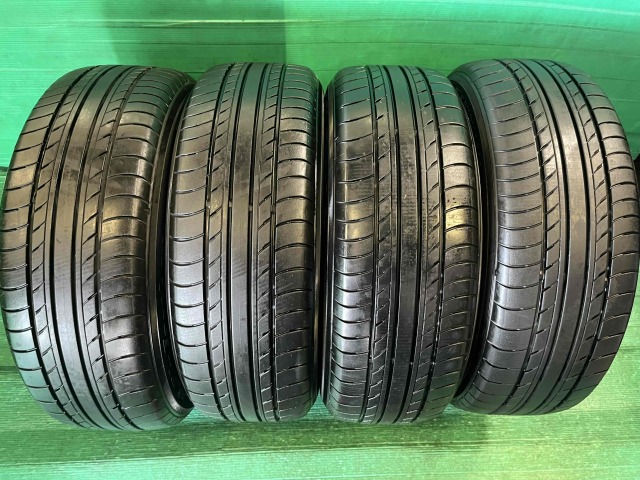 ケレナーズ(町田店)の画像8