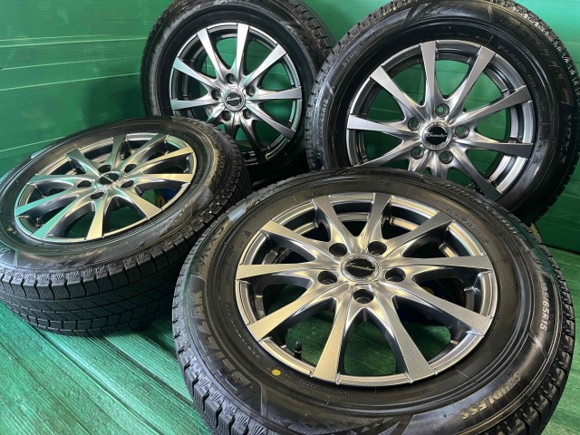 エクシーダ(町田店)の画像2