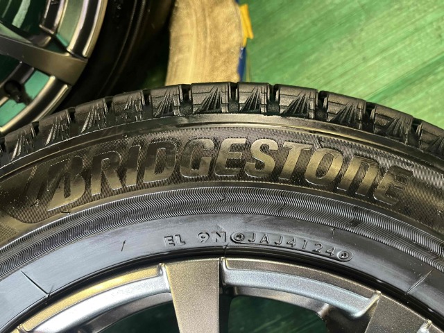 エクシーダ(町田店)の画像3