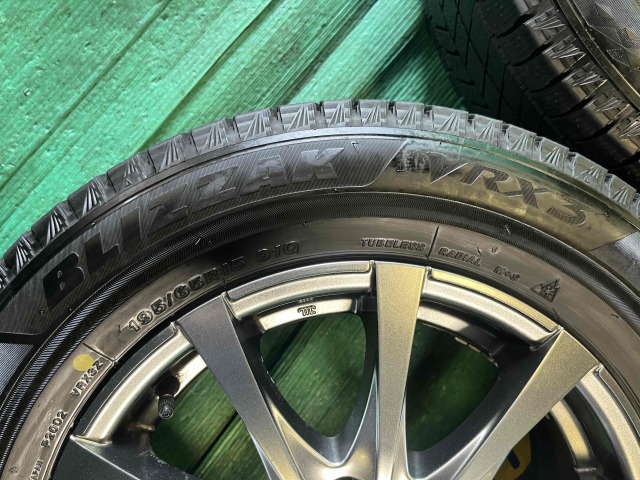 エクシーダ(町田店)の画像4