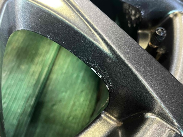 エクシーダ(町田店)の画像5