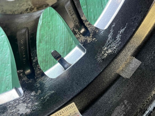 エクシーダ(町田店)の画像6