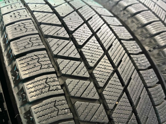 エクシーダ(町田店)の画像7