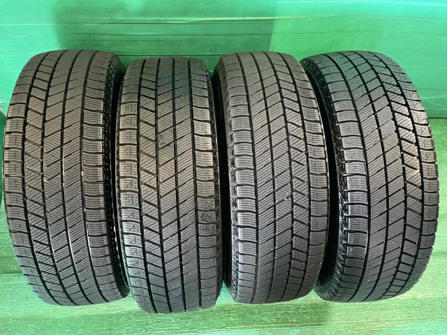 エクシーダ(町田店)の画像8