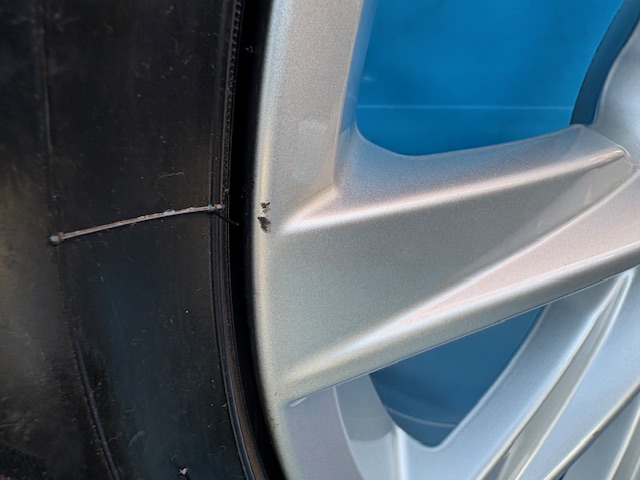 フォルクスワーゲン ザ・ビートル純正（都筑店）の画像5