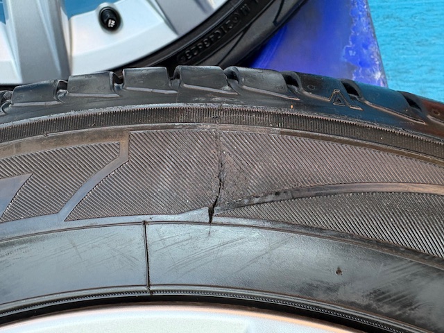 フォルクスワーゲン ザ・ビートル純正（都筑店）の画像6