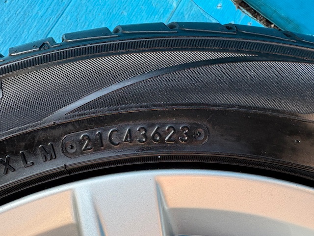 フォルクスワーゲン ザ・ビートル純正（都筑店）の画像7