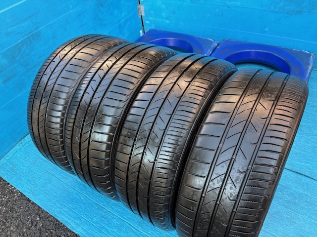 フォルクスワーゲン ザ・ビートル純正（都筑店）の画像8