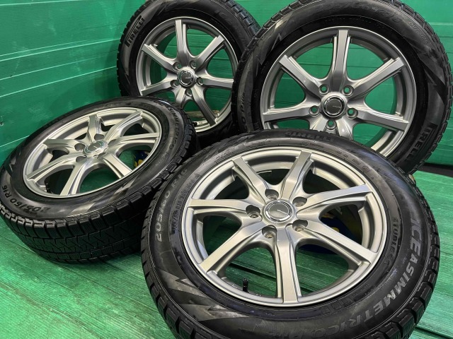 ミルアス(町田店)の画像2