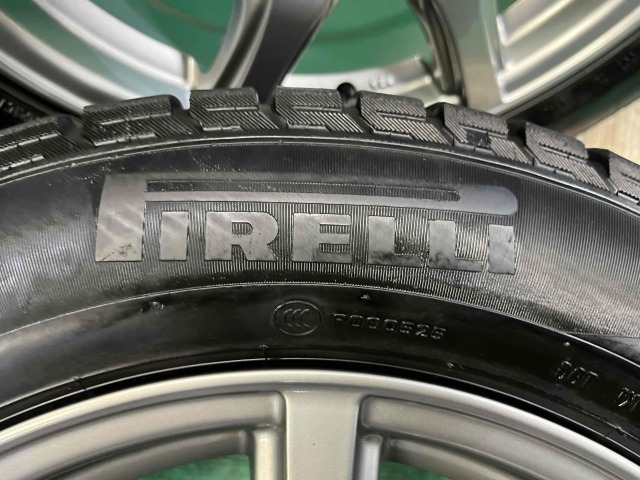 ミルアス(町田店)の画像3