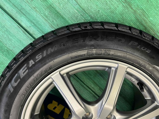 ミルアス(町田店)の画像4