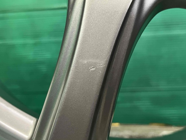 ミルアス(町田店)の画像5