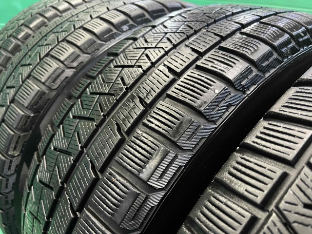 ミルアス(町田店)の画像7