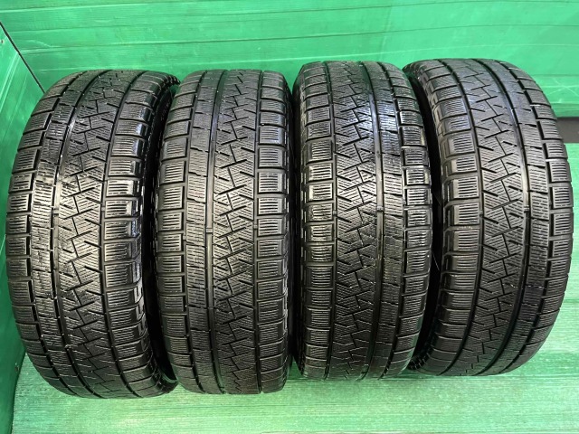 ミルアス(町田店)の画像8