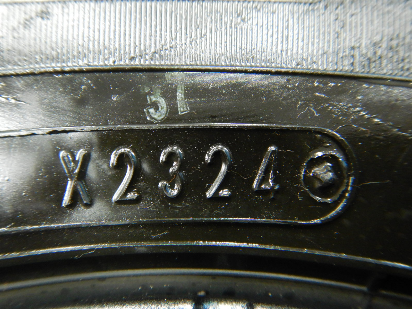 SIBILLA NEXT W45（都筑店）の画像6