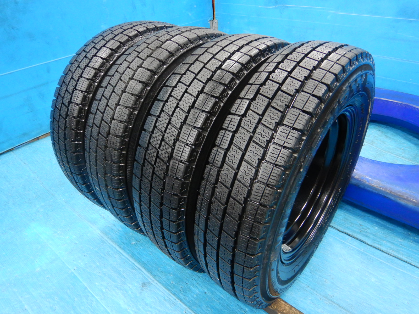 SIBILLA NEXT W45（都筑店）の画像7