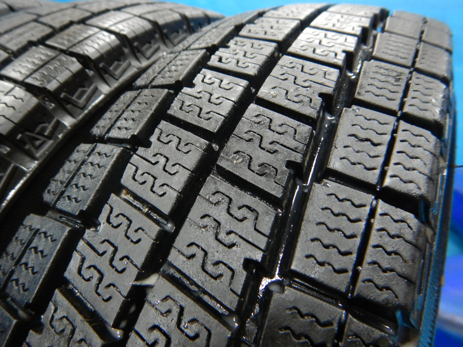 SIBILLA NEXT W45（都筑店）の画像8