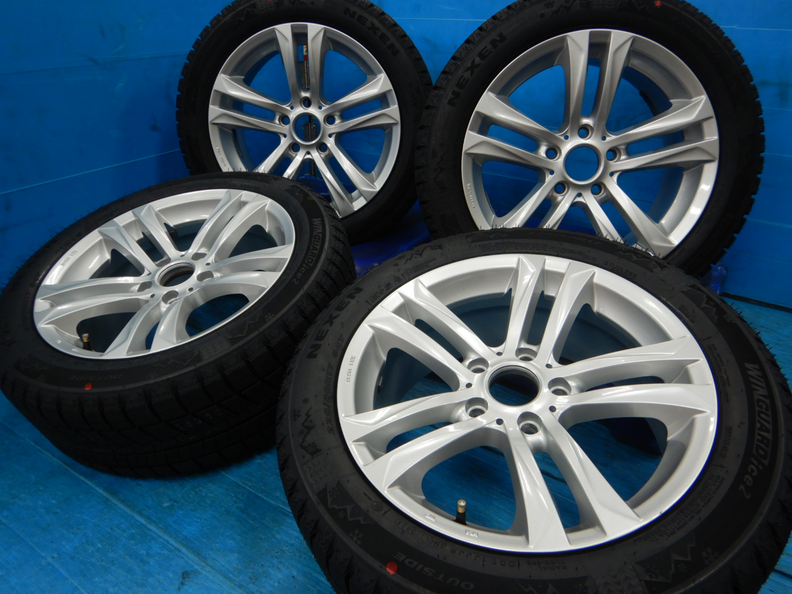 MAKビマー（都筑店）の画像2