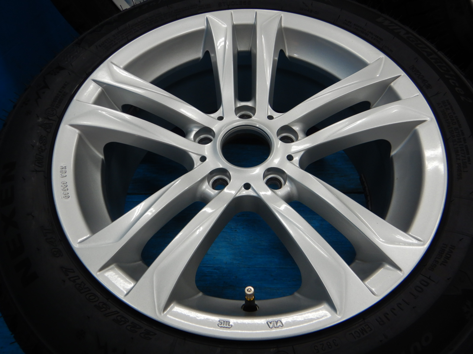 MAKビマー（都筑店）の画像3