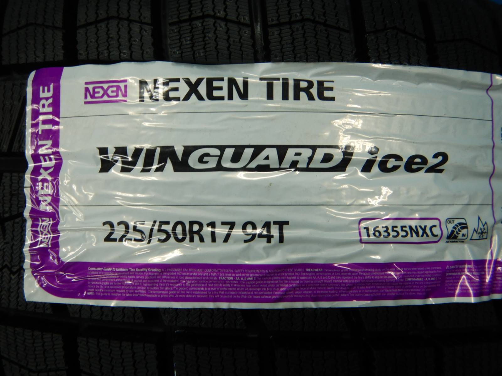 MAKビマー（都筑店）の画像4