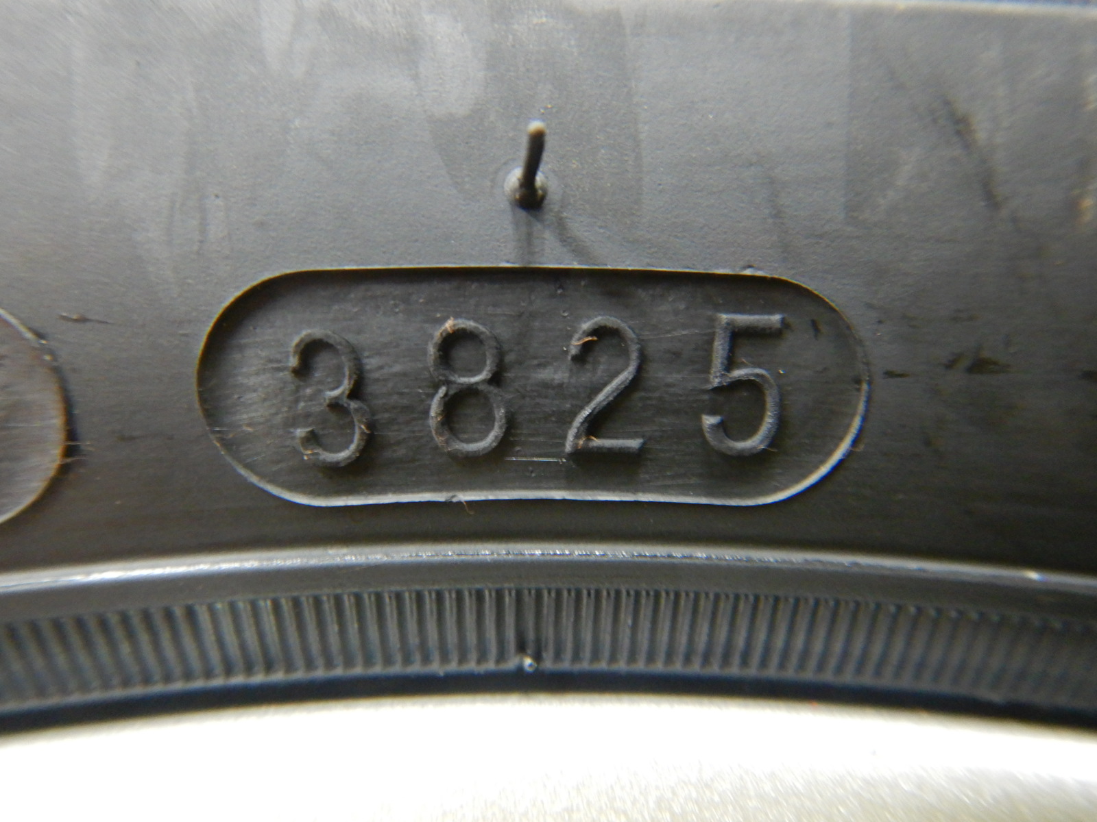 MAKビマー（都筑店）の画像5